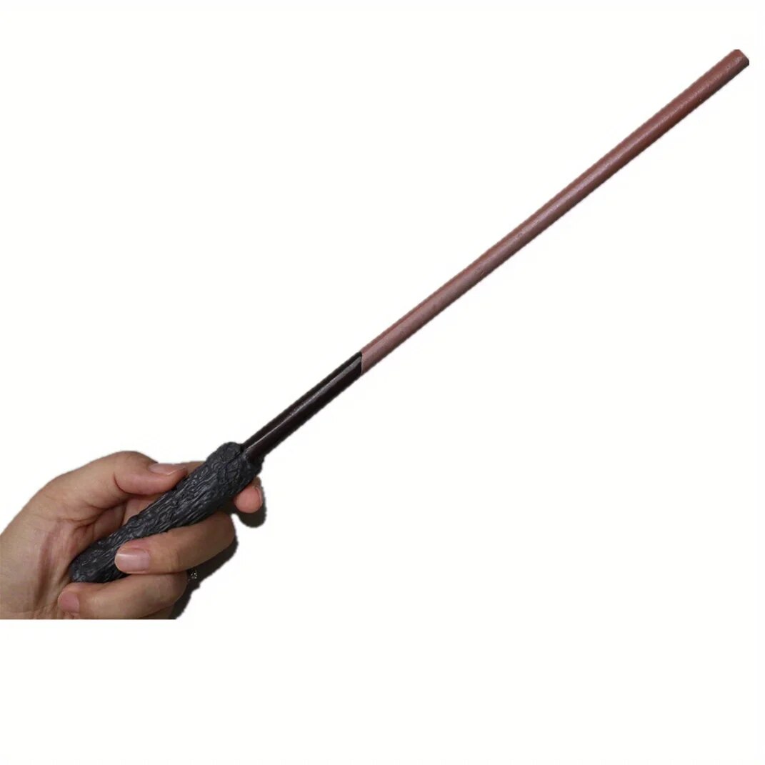 Fire-breathing Wand Magic Wand Launches Fireball Creative Toys, Interesting Gift
