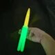 New 3D rinting Gravity Knife Carrot Knife Silky HOT Explosive Gravity Knife Carrot Knife Decompression Push Card Small Toy Gift