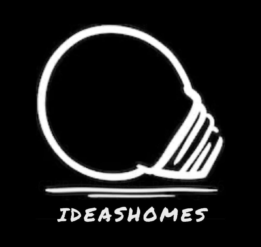 ideas Homes